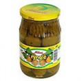/products/alibona-ryngle-660g/